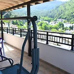 Deos Thassos * パナギア