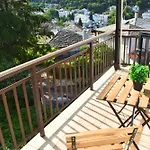 Deos Thassos パナギア