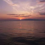 アパート Deos Thassos