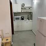 Deos Thassos * パナギア