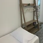 アパート Deos Thassos