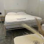 アパート Deos Thassos *