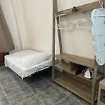 アパート Deos Thassos