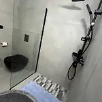 Deos Thassos * パナギア