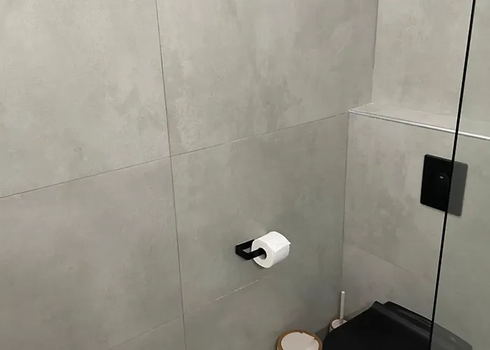 Deos Thassos * باناجيا